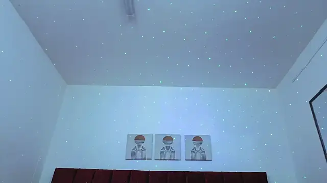 Snapshot of selena_castillo chatting on 10.17.25 selena castillo online show from 10.17.25