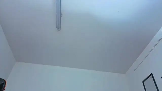 Snapshot of selena_castillo chatting on 10.22.25 selena castillo online show from 10.22.25