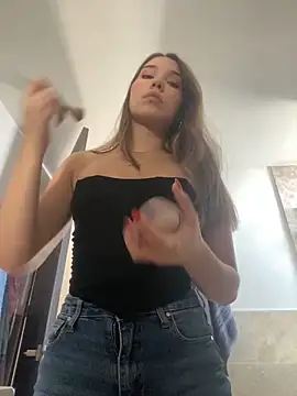 SophieRaily  online show from 01.17.25