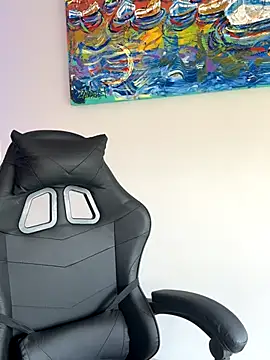 SophieRaily  online show from 09.25.25