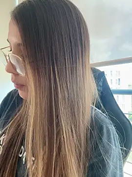 SophieRaily  online show from 09.26.25