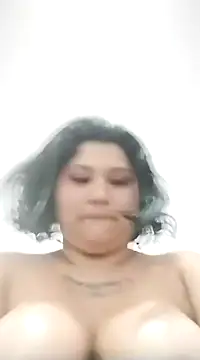 Marilin Jessie online show from 12.15.24