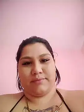 Marilin Jessie online show from 12.27.24