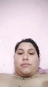 Marilin Jessie online show from 03.14.25