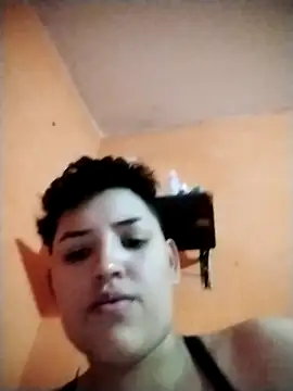 Marilin Jessie online show from 03.23.25