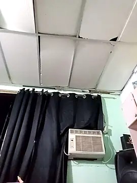 Marilin Jessie online show from 11.09.25