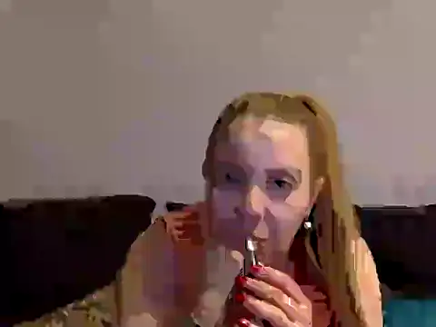 MadaHoney online show from 03.16.26