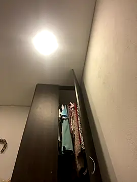 Snapshot of girl_anni chatting on 09.30.25 girl anni online show from 09.30.25