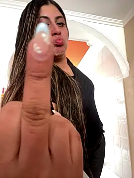 Snapshot of girl_anni chatting on 11.03.25 girl anni online show from 11.03.25