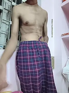 Snapshot of xaviersbrowndick chatting on 10.15.25 xaviersbrowndick online show from 10.15.25