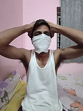 Snapshot of xaviersbrowndick chatting on 11.09.25 xaviersbrowndick online show from 11.09.25