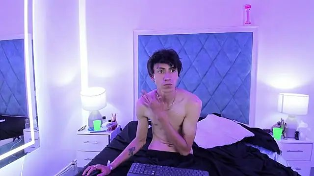 Katherin jupiter online show from 12.06.24