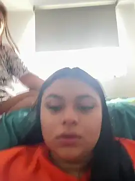 alissonfernandez  online show from 01.25.25