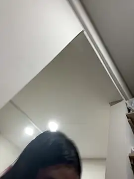 alissonfernandez  online show from 01.26.25