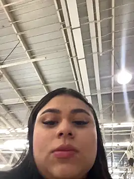 alissonfernandez  online show from 01.29.25