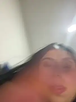 alissonfernandez  online show from 02.06.25