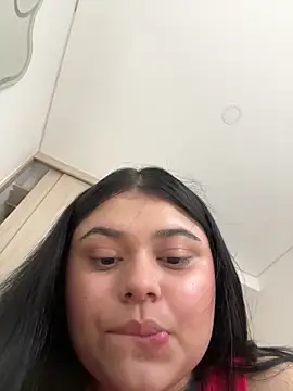 alissonfernandez  online show from 03.09.25