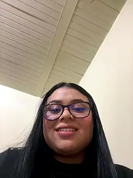 alissonfernandez  online show from 09.09.25