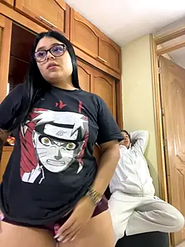 alissonfernandez  online show from 10.15.25