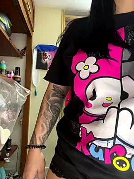 alissonfernandez  online show from 11.29.25