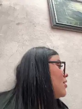 alissonfernandez  online show from 05.08.26