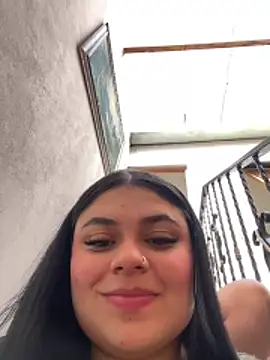 alissonfernandez  online show from 05.20.26