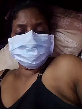 Villageammu18 online show from 11.19.25