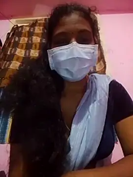 Villageammu18 online show from 11.29.25