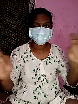 Villageammu18 online show from 02.28.26