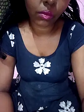 Villageammu18 online show from 03.17.26