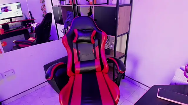 Lovely celeste online show from 10.09.25