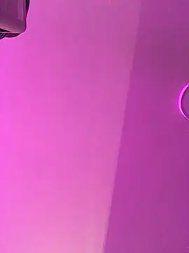 Lovely celeste online show from 10.17.25