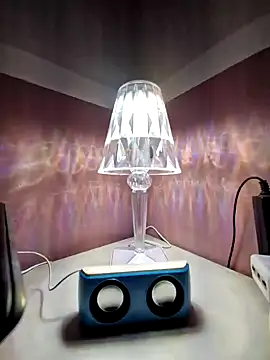 HardWolf2024 online show from 12.02.24