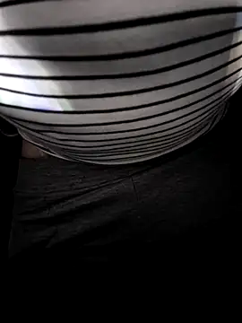 HardWolf2024 online show from 12.02.24