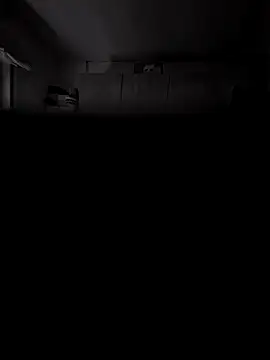 HardWolf2024 online show from 12.10.24