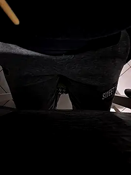 HardWolf2024 online show from 12.21.24