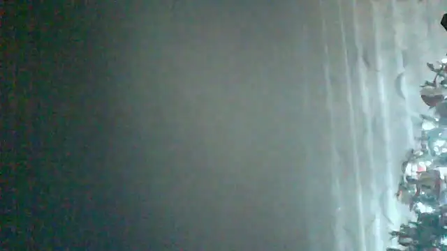 HardWolf2024 online show from 12.24.24