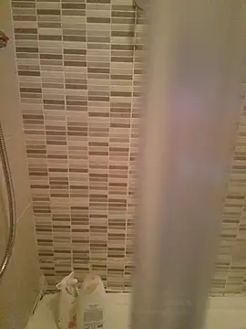 HardWolf2024 online show from 02.21.25