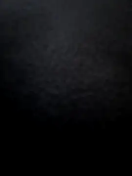 HardWolf2024 online show from 03.01.25