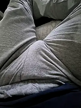 HardWolf2024 online show from 10.13.25