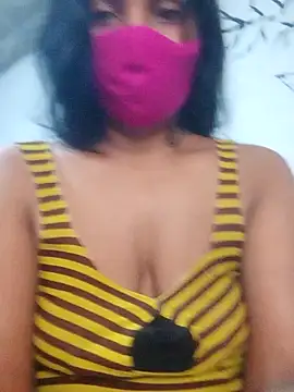 Aashixxx12 online show from 01.03.25