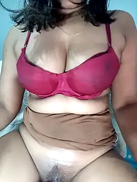 Aashixxx12 online show from 03.27.26