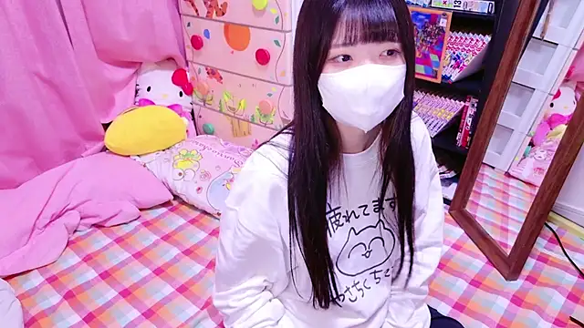 irohani USA 2 online show from 12.05.24