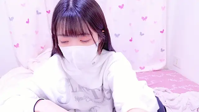 irohani USA 2 online show from 12.07.24