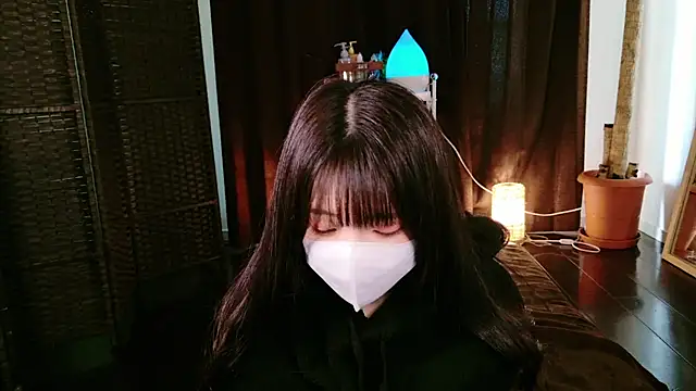 irohani USA 2 online show from 01.05.25