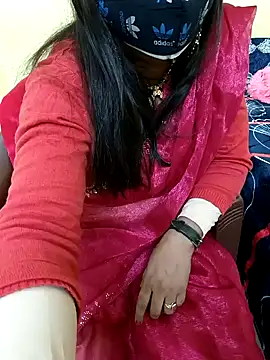 Simran-Kudi online show from 12.24.24