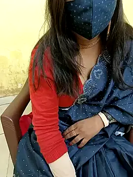 Simran-Kudi online show from 12.25.24