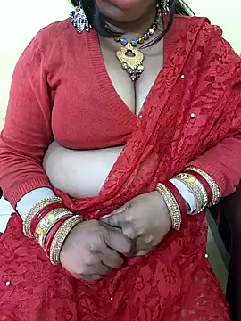 Simran-Kudi online show from 01.04.25