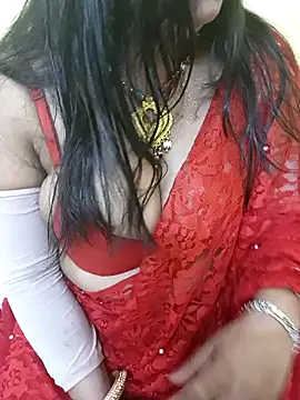 Simran-Kudi online show from 01.09.25