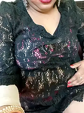 Simran-Kudi online show from 01.11.25